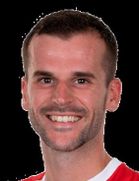 Marco Fritscher Marco Fritscher