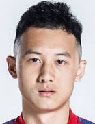 Jin Feng Jin Feng