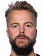 Sander Svendsen Sander Svendsen