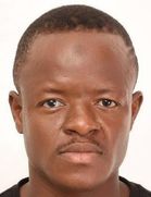 Alhassan Nuhu