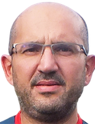 Jacques Scerri