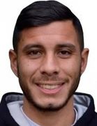 Mauricio Gómez Mauricio Gómez