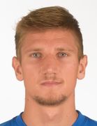 Matic Vrbanec Matic Vrbanec