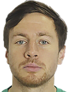 Aleksey Rodionov