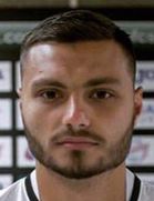 Nemanja Ivanov