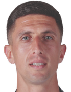 Hakob Hakobyan