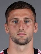 Ben Purrington Ben Purrington