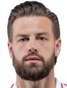 P. Zinckernagel
