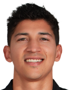 Ángel Zaldívar