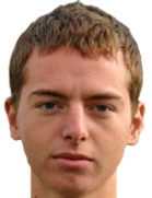 Stoycho Bebelekov Stoycho Bebelekov
