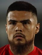 Paulo Díaz Paulo Díaz