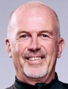 Rainer Kraft Rainer Kraft