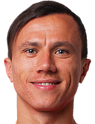 Vitaliy Tymofienko Vitaliy Tymofienko