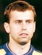 Vasyl Kardash Vasyl Kardash