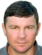 Sergiy Konyushenko