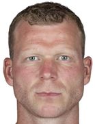 Henk Veerman Henk Veerman