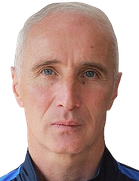 Vakhid Masudov Vakhid Masudov