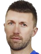 Oleg Karamushka