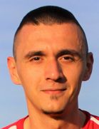 Benjamin Arnautovic