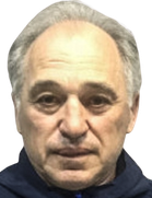 Vladimir Pachko Vladimir Pachko