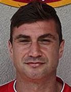Tomislav Pajovic Tomislav Pajovic