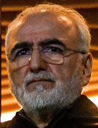 Ivan Savvidis