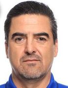 Joaquín Moreno