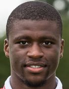 Abdul Bai Kamara Abdul Bai Kamara