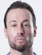 Marc Klok Marc Klok