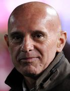 Arrigo Sacchi Arrigo Sacchi