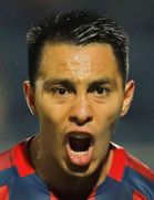 Ángel Cardozo Lucena Ángel Cardozo Lucena