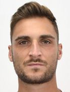 Francesco Giorno Francesco Giorno