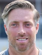 Michael Wimmer Michael Wimmer