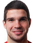 Valeriy Kucherov Valeriy Kucherov