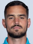 Héctor Morales