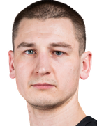 Davis Trapucka Davis Trapucka