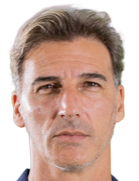 Leonel Gancedo Leonel Gancedo