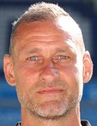 Michael Hiemisch