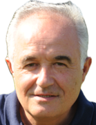 Marko Orsolic Marko Orsolic