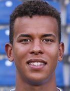 Marcel Costly Marcel Costly