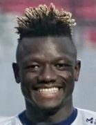 Ichaka Diarra Ichaka Diarra