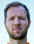 Filip Bojic