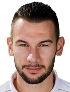 Tsvetelin Chunchukov Tsvetelin Chunchukov