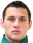 Georgi Kalaydzhiev