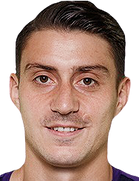 Ionut Nedelcearu Ionut Nedelcearu
