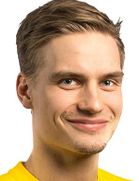 Saku Savolainen Saku Savolainen