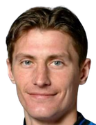 Tomas Zvirgzdauskas Tomas Zvirgzdauskas