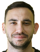 Milen Gamakov Milen Gamakov