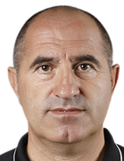 Valentin Stanchev Valentin Stanchev