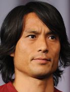 Tsuneyasu Miyamoto Tsuneyasu Miyamoto